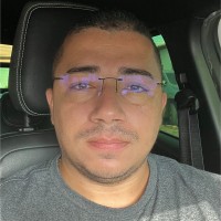 Luiz Felipe de Lima Silva Tavares da Costa