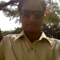 Manish Kumar Mittal