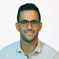Daniele Gabrieli