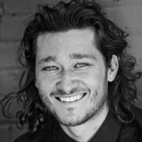 Mathieu Clabaux