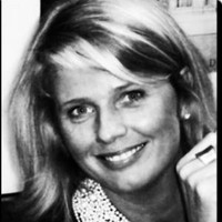 Melanie Gilchrist