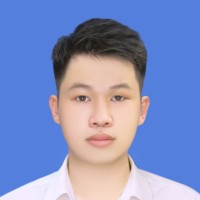 Huy Nguyen