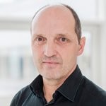 Thomas Degerström