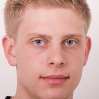 Nils Christ