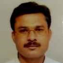 Sanjay Yewale