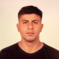 Matias Filardo