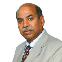 J Hashmi