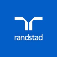 Randstad Aéronautique Paris