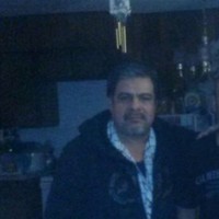 Rey Canseco