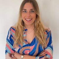 Sofia Roggero