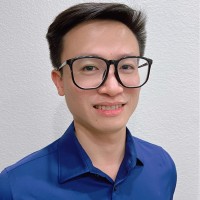Deyan Chen
