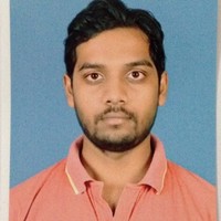 Rahul Srivastav