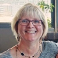 Karen Blomerus