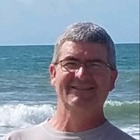 Bill Loughman