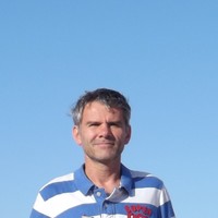 Lionel Poncet
