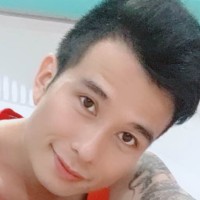 罗文华