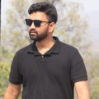 Rahul Kumar Choudhary