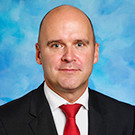 Andrew Valle