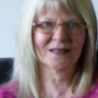 Randi Wright