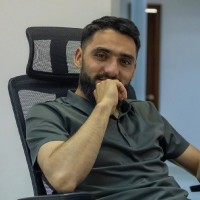 Areg Barseghyan