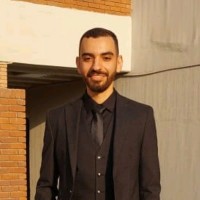 Ahmed Rabie