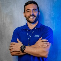 Max Antunes Cavalheiro