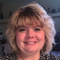Heidi E. Charette