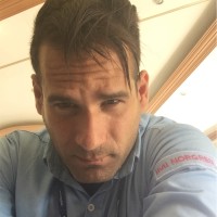 Vando Moraes