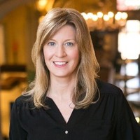 Kari Kovach