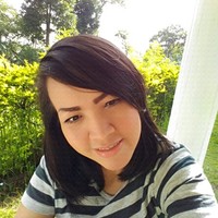 Asmawati Asmat