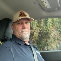 Michael Erdman