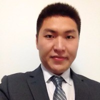 Alex Sun