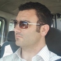 Aytaç Başok