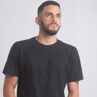 Allan Plácido