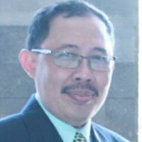 Apriyono Subagyo