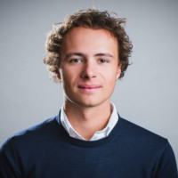 Nicolas Verbeelen