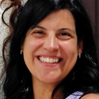 Patrizia B.