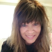 Jodi Mitchell