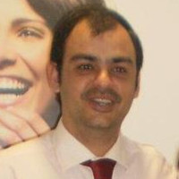 Manuel Eugénio