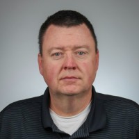 Michael Clendening