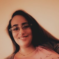 Gianina Sosa