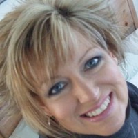Marilyn Mathews