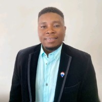 Kingsley Kelechi Anorue