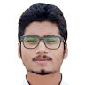 Md. Shiful Alam