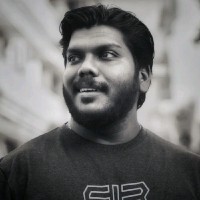 Niranjan S