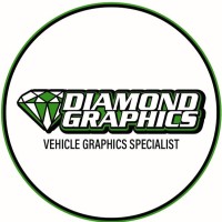 Diamond Graphics