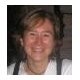 Pascale Breyne