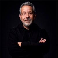 Paulo Celso (Pc) Freitas