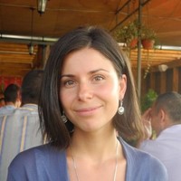 Réka Bangsow-Lőrincz
