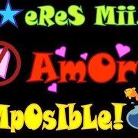 Katy Yunely Noriega Solis